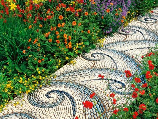 Jj Construction Landscaping Services Northwest Photo Of Jj Construction Landscaping Services Denver Co United States