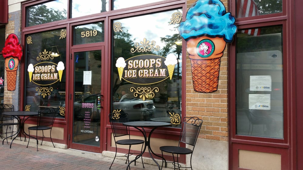 Scoops Ice Cream & Candy 21 Photos & 22 Reviews Ice Cream & Frozen
