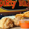 Dirty Bird