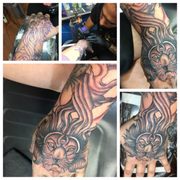 next wave tattoos and piercings 67 photos u0026 46 reviews next wave tattoos and piercings 67 photos u0026 46 reviews