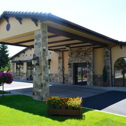Best Western Prineville Inn 37 Photos 16 Reviews Hotels 1475 Photo Of Best Western Prineville Inn Or United States