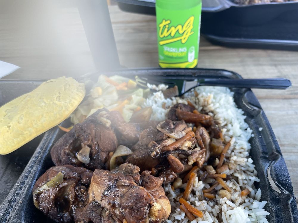 Gud Food Kitchen