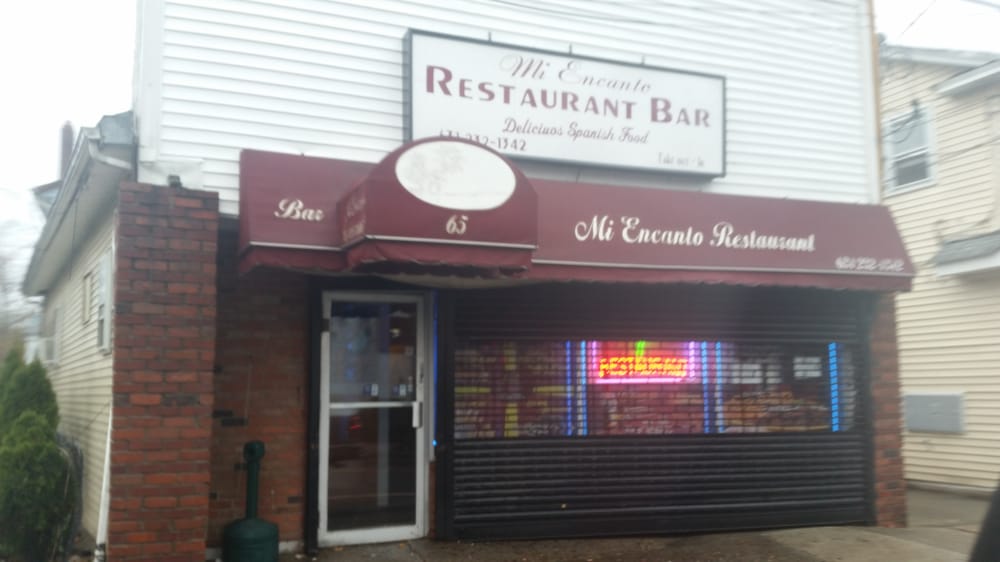 central islip latino personals Wwwfairvote2020org wwwfairdata2000com 5-feb-12 selected socio-economic data central islip cdp, new york latino and white, not hispanic data set: 2008-2010 american community survey. central islip latino personals Wwwfairvote2020org wwwfairdata2000com 5-feb-12 selected socio-economic data central islip cdp, new york latino and white, not hispanic data set: 2008-2010 american community survey.