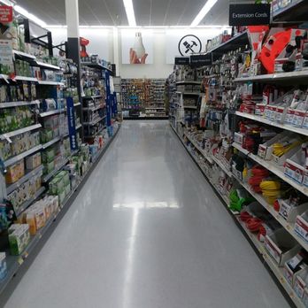 walmart elyria ohio