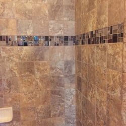 Abc Tile 27 Photos 39 Reviews Building Supplies 4027 Photo Of Abc Tile Sacramento Ca United States