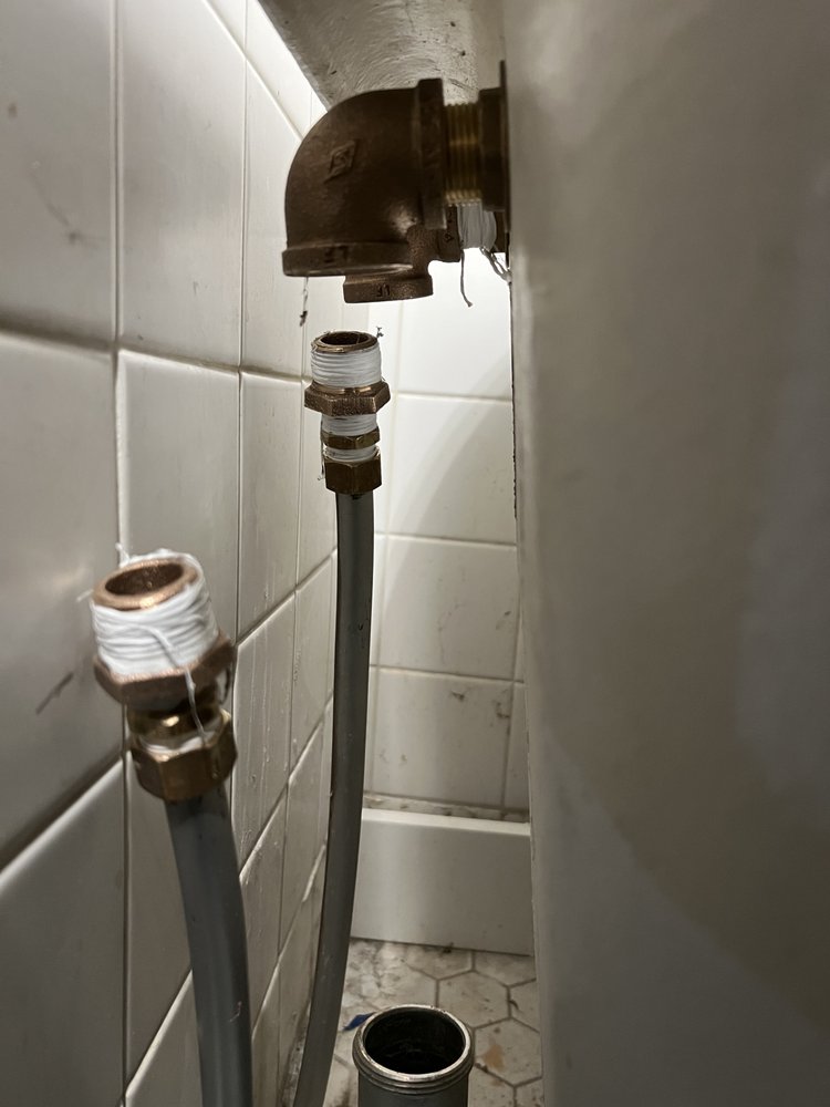 image of business South East Michigan handyman