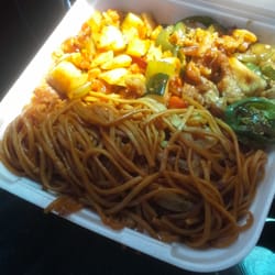new kitchen chinese restaurant la puente ca photo of tm chinese fast food la puente ca united states chowmein closed 10 reviews 13901 amar rd new kitchen chinese restaurant la puente ca photo of tm chinese fast food la puente ca united states chowmein closed 10 reviews 13901 amar rd