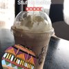 Third Street Stuff & Coffee