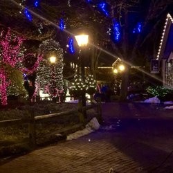Peddlers Village Christmas 2019 Peddler's Village 2019 All You Need to Know BEFORE You Go (with Peddlers Village Christmas 2019 Peddler's Village 2019 All You Need to Know BEFORE You Go (with