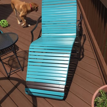 Criterion Inc Outdoor Furniture Repair Reupholstery Photo Of Criterion Inc Outdoor Furniture Repair Keyser Wv United States