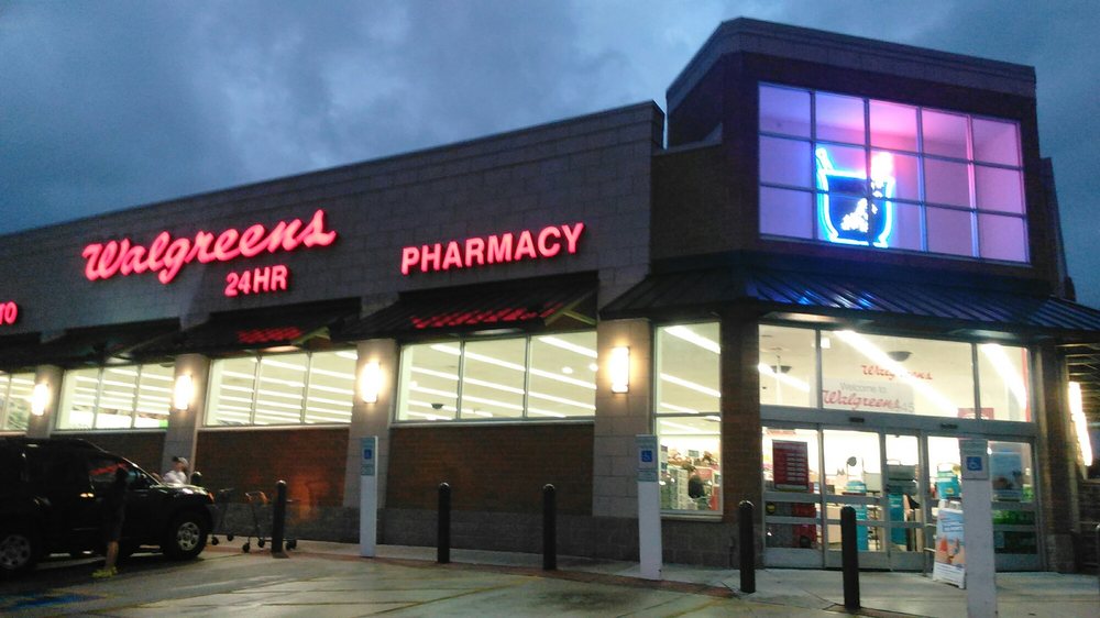 Details For Walgreens at TORRENCE AVE,LANSING, IL, Directions For Walgreens at TORRENCE AVE,LANSING, IL, Please enter your .