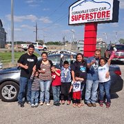 Coralville Used Car Superstore Used Car Dealers 404 2nd St