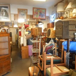 Gently Used Closed 13 Photos Furniture S 9160 W 44th Photo Of Gently Used Wheat Ridge Co United States