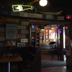 The Whale S Rib 731 Photos 989 Reviews Seafood 2031 Ne 2nd Photo Of The Whale S Rib Deerfield Beach Fl United States