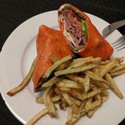The Best 10 Restaurants In Concord Nc Last Updated December 2018 2 Gals Kitchen
