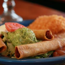 Pancho Villa Mexican Restaurant 98 Photos 82 Reviews Photo Of Pancho Villa Mexican Restaurant Jacksonville Nc United States