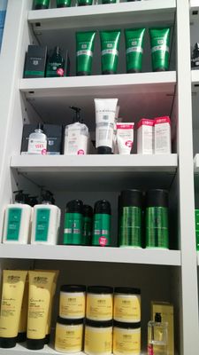 bath body works w oaks mall orlando fl cosmetics fragrance bath and body works orlando fl