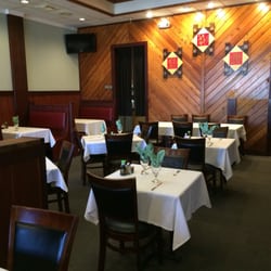 China Kitchen Palm Beach Gardens Fl Last Updated August 2018 Yelp Golden Pavilion Restaurant