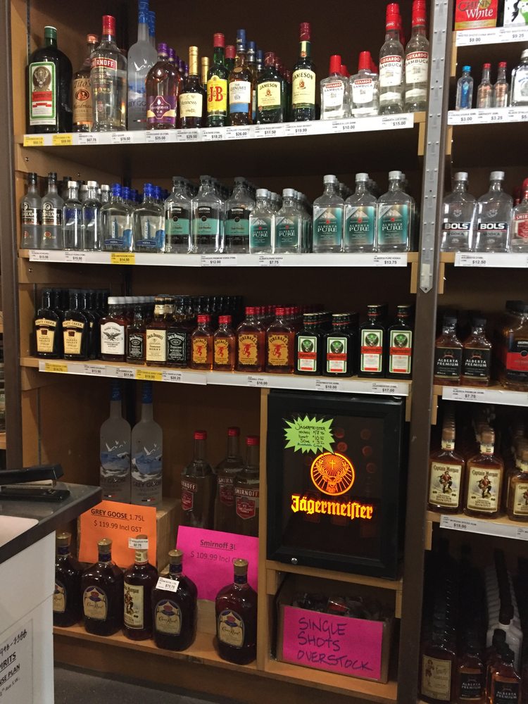 Kj Wines & Spirits Beer, Wine & Spirits 555 11 Avenue SW, Calgary, AB Phone Number Yelp