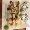 Roll & Grill