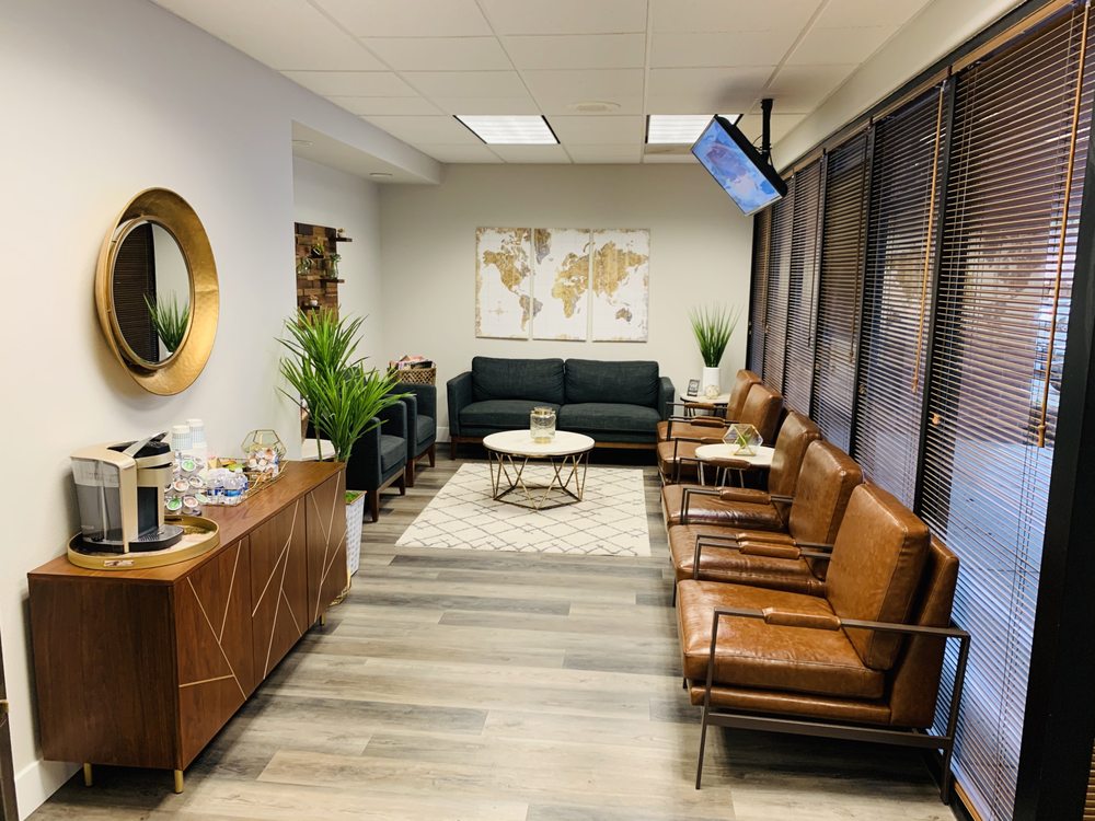 image of business Stanford Ranch Family Dentistry
