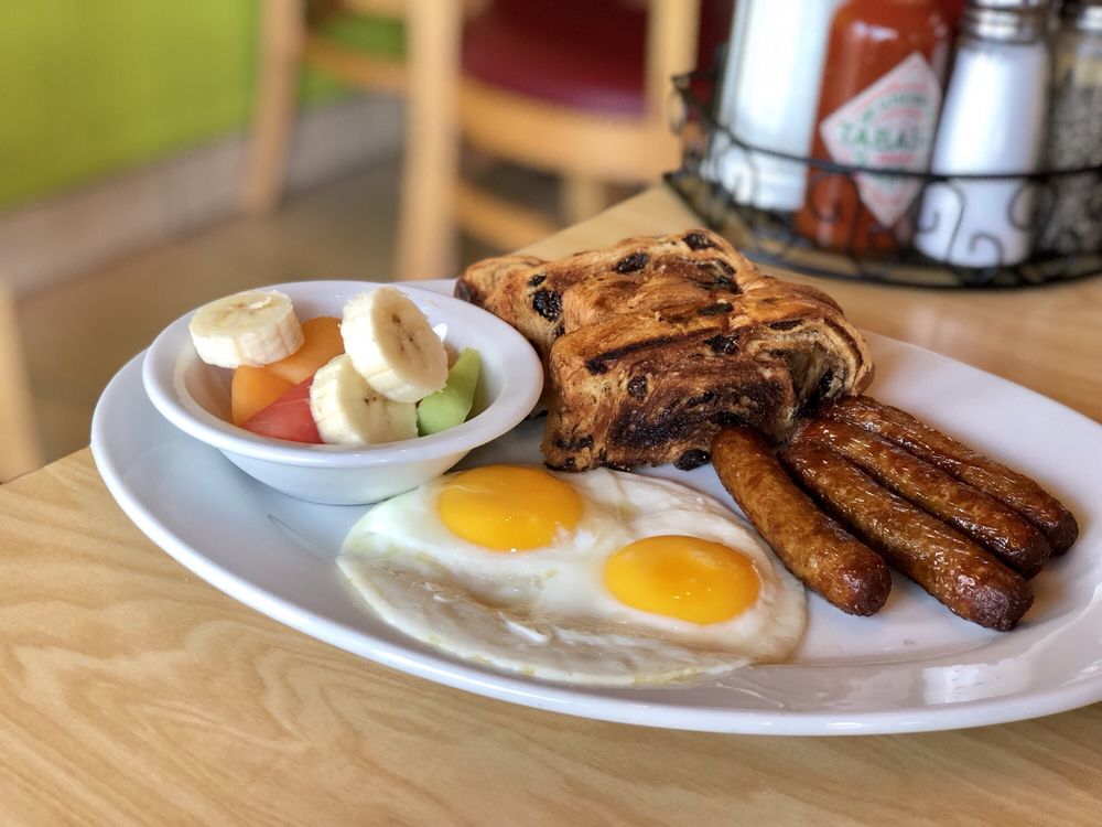 My Breakfast House 165 Photos & 230 Reviews Breakfast & Brunch