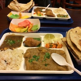 Indian Food In Naperville Yelp Indian Food In Naperville Yelp