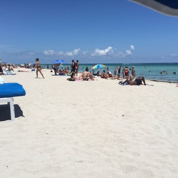 Lummus Park On South Beach 159 Photos 65 Reviews Parks 10th Lummus Park On South Beach 159 Photos 65 Reviews Parks 10th St Ocean Dr Miami Fl Yelp