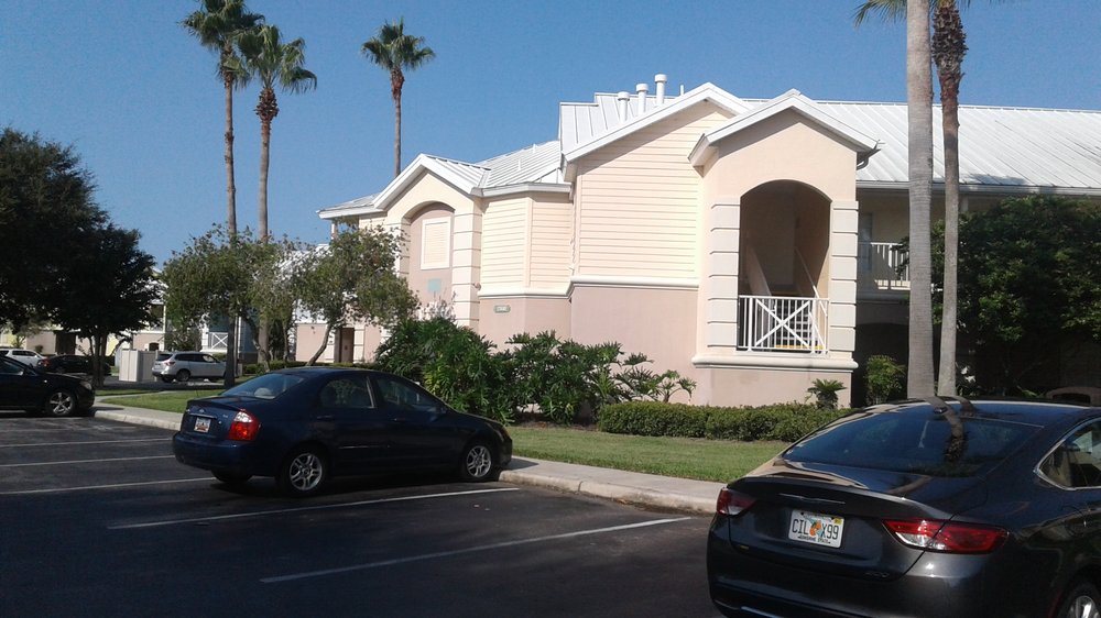 Handyman Service Cocoa Beach Fl Handyman Service Cocoa Beach Fl
