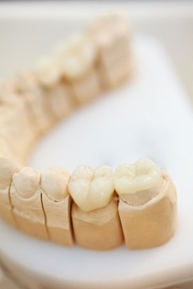 image of business Norwich Family & Cosmetic Dentistry