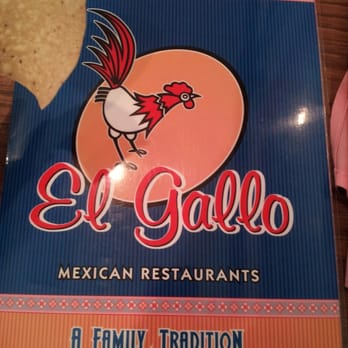 Mexican Restaurant Jones Rd Houston Tx Mexican Restaurant Jones Rd Houston Tx