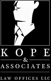 %business_name