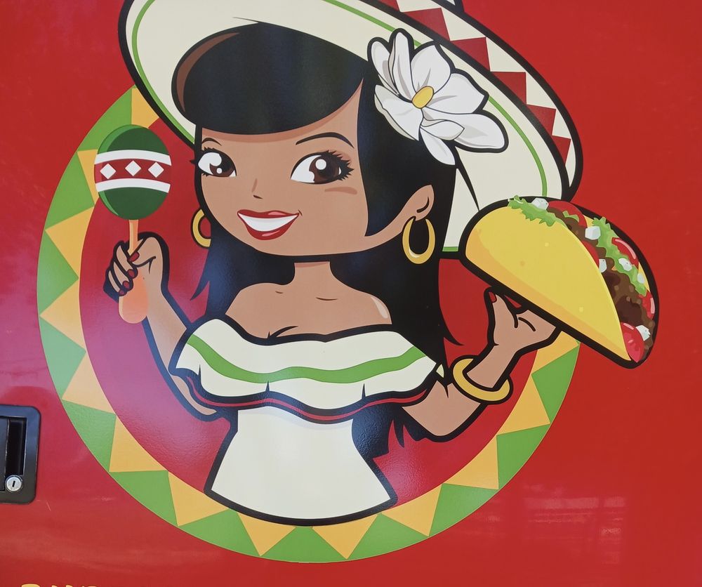 Tacos Paola’s Tacos Paola’s