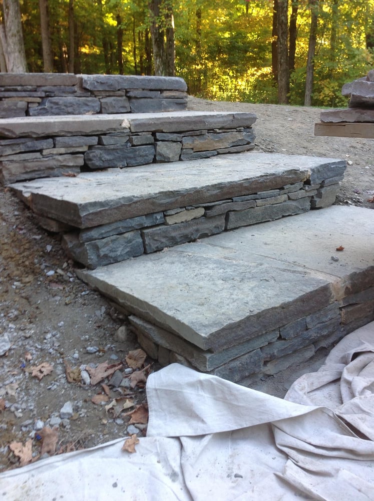 image of business Toolbox Construction