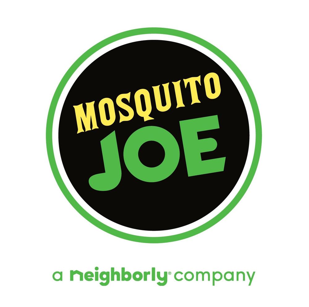 Mosquito Joe of S. Orange Rockland Counties
