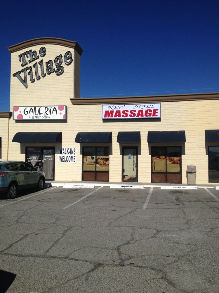 Restaurants Mesa St El Paso Tx Restaurants Mesa St El Paso Tx