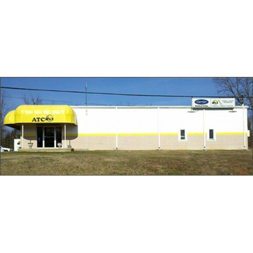 Atc Cooling Heating Get Quote 20 Photos Air Atc Cooling Heating Get Quote 20 Photos Air Conditioning Hvac 120 Brookfield Ln Kingsport Tn Phone Number Services Yelp