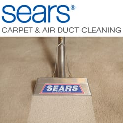 Sears Carpet Cleaning Air Duct 2100 Photo Of Sears Carpet Cleaning Air Duct Syracuse Ny United States