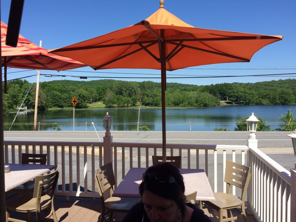 Burger Den Restaurant 19 Reviews Restaurants 2869 Route 22