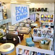The Sofa Company 2019 All You Need To Know Before Go