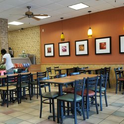 Subway Fast Food 6311 Troost Ave Kansas City Mo Restaurant Restaurants Fast Food Sandwiches Photo Of Subway Kansas City Mo United States A Quite Saay