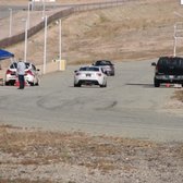 Streets Of Willow >> The Streets Of Willow Springs 37 Photos 21 Reviews Streets Of Willow >> The Streets Of Willow Springs 37 Photos 21 Reviews