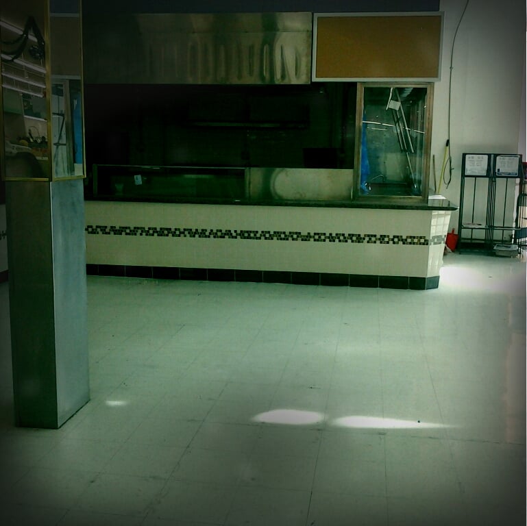 Shun Fat Bbq Shun Fat Bbq