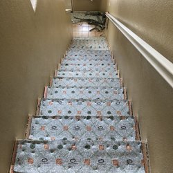 Jw Floor Covering 105 Photos 318 Reviews Carpeting 9881