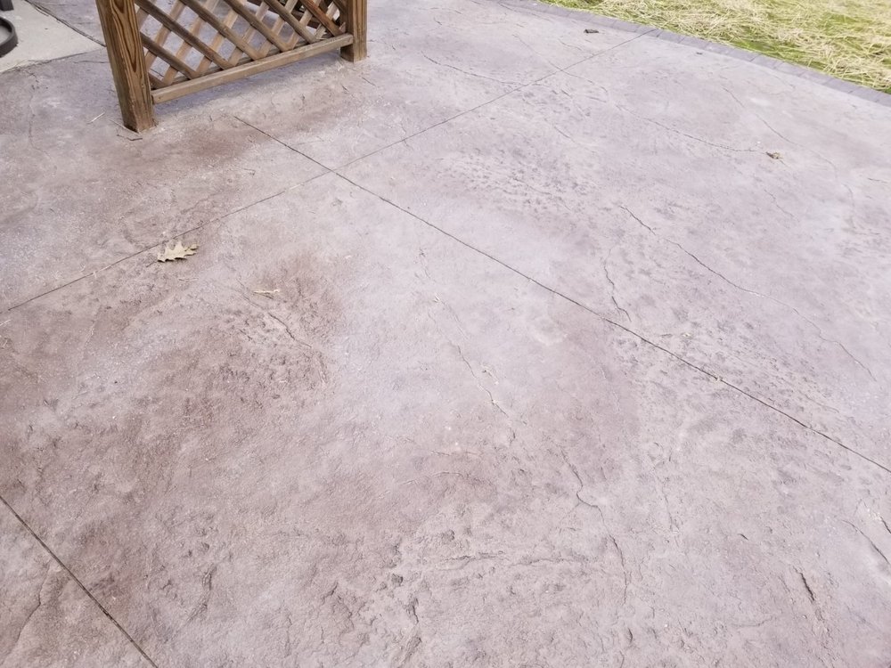 image of business Curb N