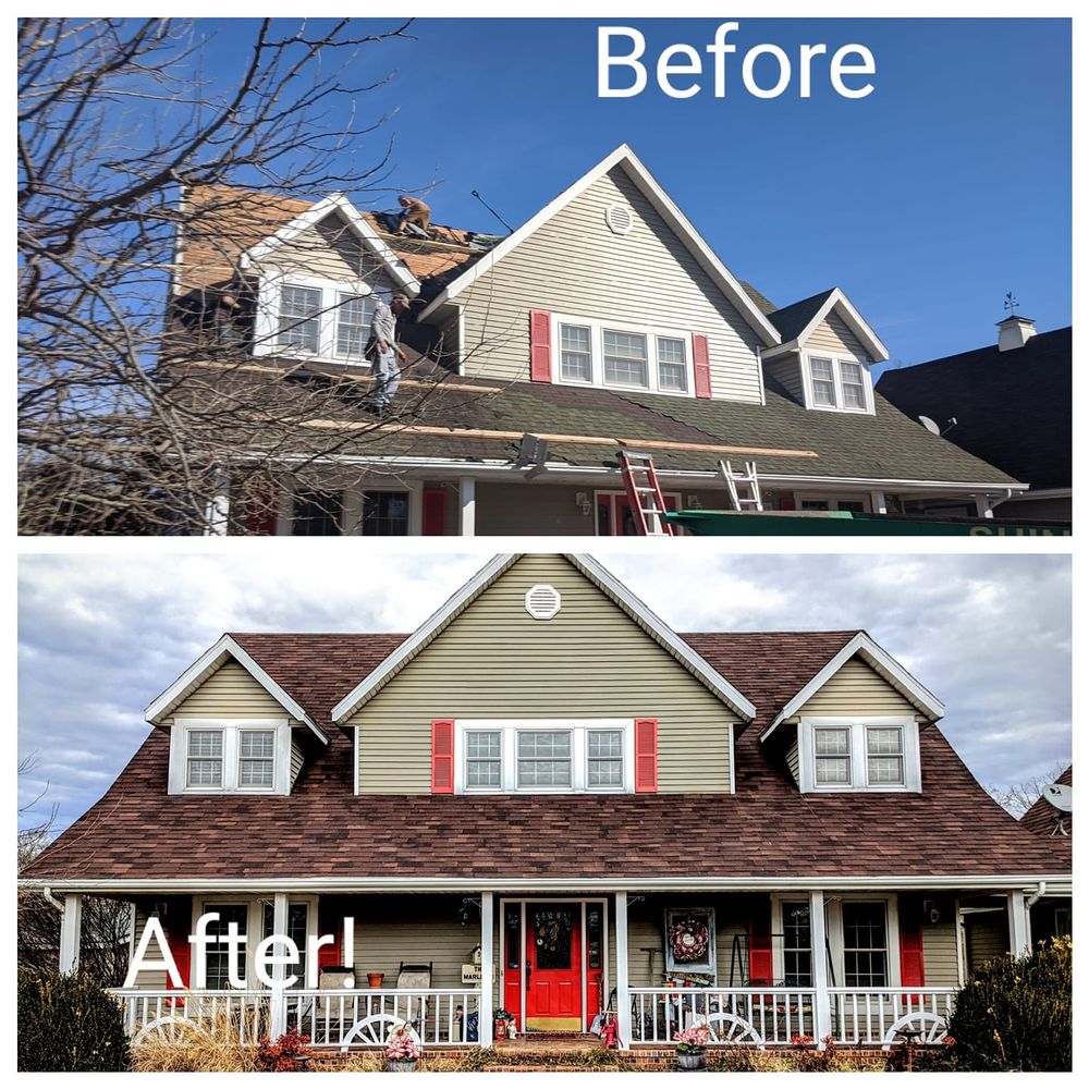 image of business Freedom Home Crafters