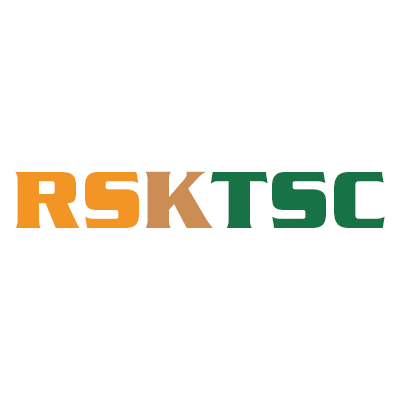 R.S. Kurilla Transmission & Service Center