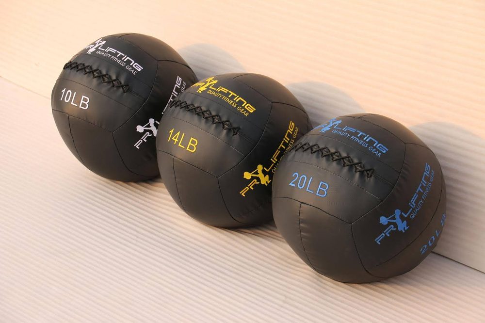 PR Lifting Fitness/Exercise Equipment 3402 Everett Ave, Everett, WA