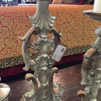 Home decor santa clarita Home decor santa clarita