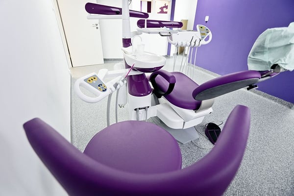 voyage medical dentaire voyage medical dentaire